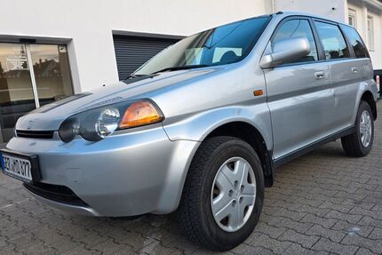 Honda HR-V 165.000 km 2.500 &euro; Stuttgart 70563