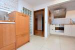 Mehrfamilienhaus, Wohnhaus Gerlingen - 8 Zimmer, 310 m&sup2;, 1.600.000&euro; | Angebot:25796480