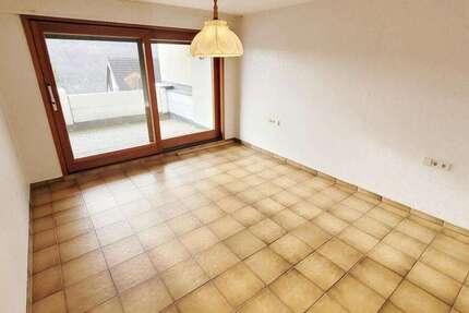 Wohnung zum Mieten in Stuttgart 900 € 74 m² 2 zimmer