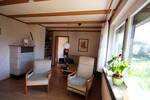Doppelhaushälfte Aichwald-Schanbach Schanbach - 7 Zimmer, 138 m&sup2;, 560.000&euro; | Angebot:26220481