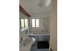 Etagenwohnung Stuttgart West - 2 Zimmer, 72 m&sup2;, 1.300&euro; | Angebot:26862385