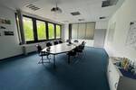 Gewerbeobjekt Böblingen Dagersheim - 23.046&euro; | Angebot:25704334
