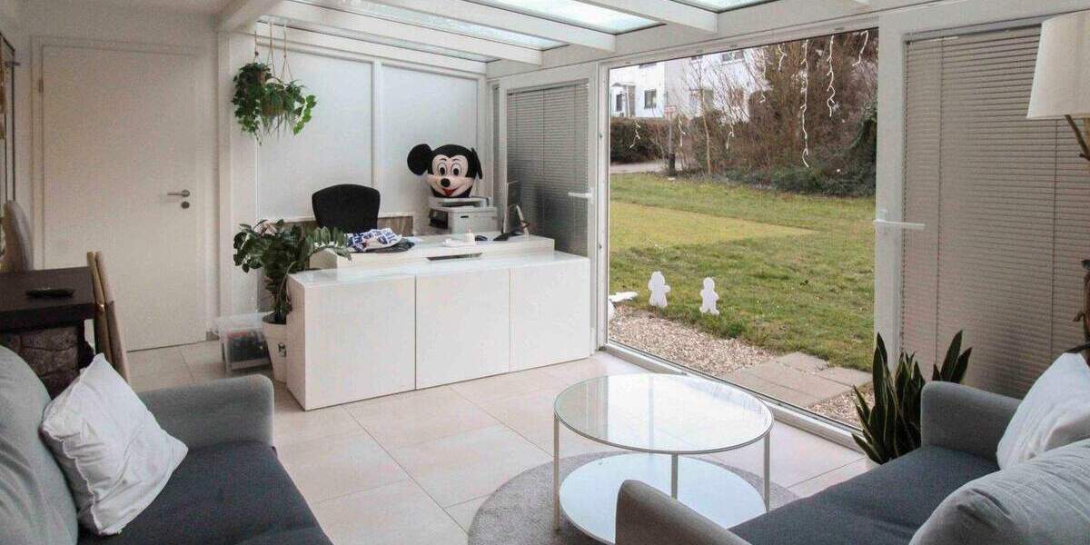 Einfamilienhaus Bietigheim-Bissingen Bietigheim - 4 Zimmer, 299.000&euro; | Angebot:25247200