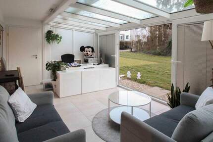 Haus Bietigheim-Bissingen Bietigheim - 4 Zimmer, 299.000&euro; | Angebot:25247200