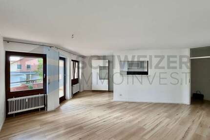 Wohnung Waiblingen Bittenfeld - 2 Zimmer, 61 m&sup2;, 229.000&euro; | Angebot:27005039