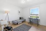 Etagenwohnung Ostfildern Ruit - 3 Zimmer, 118 m&sup2;, 499.000&euro; | Angebot:26742097