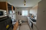 Etagenwohnung Bietigheim-Bissingen Bissingen - 2 Zimmer, 53 m&sup2;, 174.000&euro; | Angebot:26803423