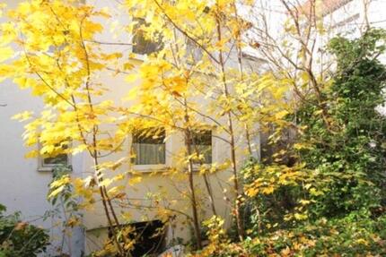 Haus Ebersbach an der Fils - 9 Zimmer, 180 m&sup2;, 545.000&euro; | Angebot:26550634