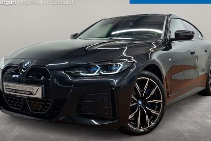 BMW i4 40.639 km 44.790 &euro; Stuttgart 70569