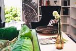 Einfamilienhaus Gärtringen - 5 Zimmer, 145 m&sup2;, 731.499&euro; | Angebot:26391362