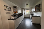Doppelhaushälfte Gärtringen - 5 Zimmer, 102 m&sup2;, 559.000&euro; | Angebot:25748798