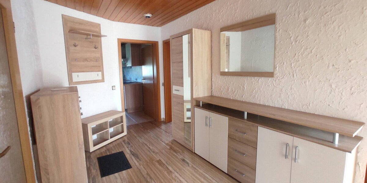 Mehrfamilienhaus, Wohnhaus Kirchheim unter Teck Kirchheim - 1 Zimmer, 330 m&sup2;, 1.150.000&euro; | Angebot:26170962