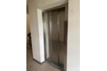 Terrassenwohnung Stuttgart Feuerbach - 2 Zimmer, 55 m&sup2;, 249.000&euro; | Angebot:27271195