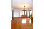 Mehrfamilienhaus, Wohnhaus Neckartenzlingen - 1 Zimmer, 216 m&sup2;, 560.000&euro; | Angebot:25746421