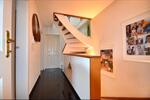 Reihenhaus Leonberg - 5 Zimmer, 132 m&sup2;, 718.000&euro; | Angebot:26817409