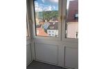 Etagenwohnung Filderstadt - 3 Zimmer, 70 m&sup2;, 1.040&euro; | Angebot:26337390