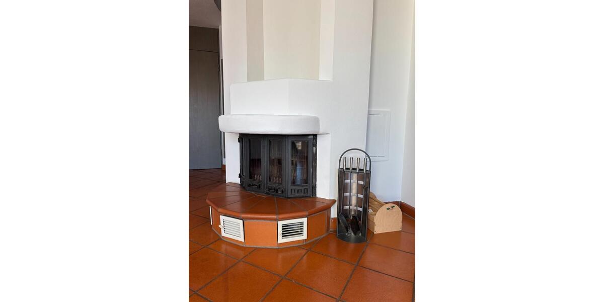 Maisonettenwohnung Böblingen Dagersheim - 4 Zimmer, 91 m&sup2;, 475.000&euro; | Angebot:26918629