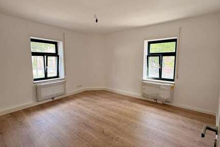 Wohnung zum Kaufen in Stuttgart 248.000 € 52 m² 2 zimmer