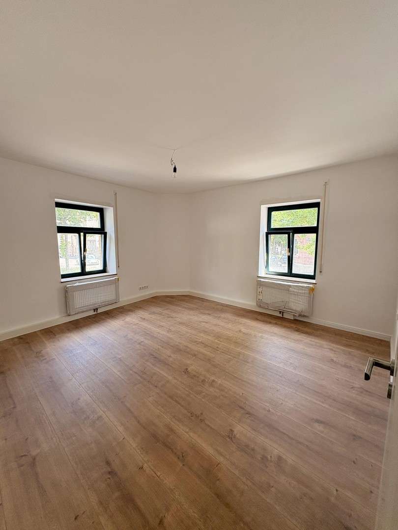 Wohnung zum Kaufen in Stuttgart 248.000 € 52 m² 2 zimmer