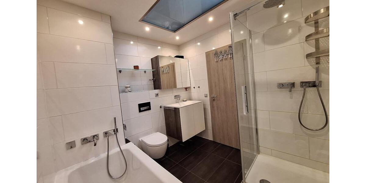 Reihenhaus Tamm - 3 Zimmer, 96 m&sup2;, 520.000&euro; | Angebot:26143387