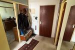 Erdgeschoßwohnung Böblingen Dagersheim - 3 Zimmer, 74 m&sup2;, 280.000&euro; | Angebot:26972568