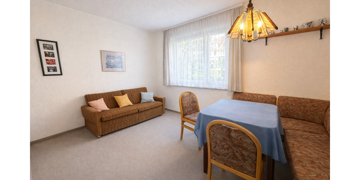 Mehrfamilienhaus, Wohnhaus Stuttgart Degerloch - 8 Zimmer, 181 m&sup2;, 749.000&euro; | Angebot:25836698