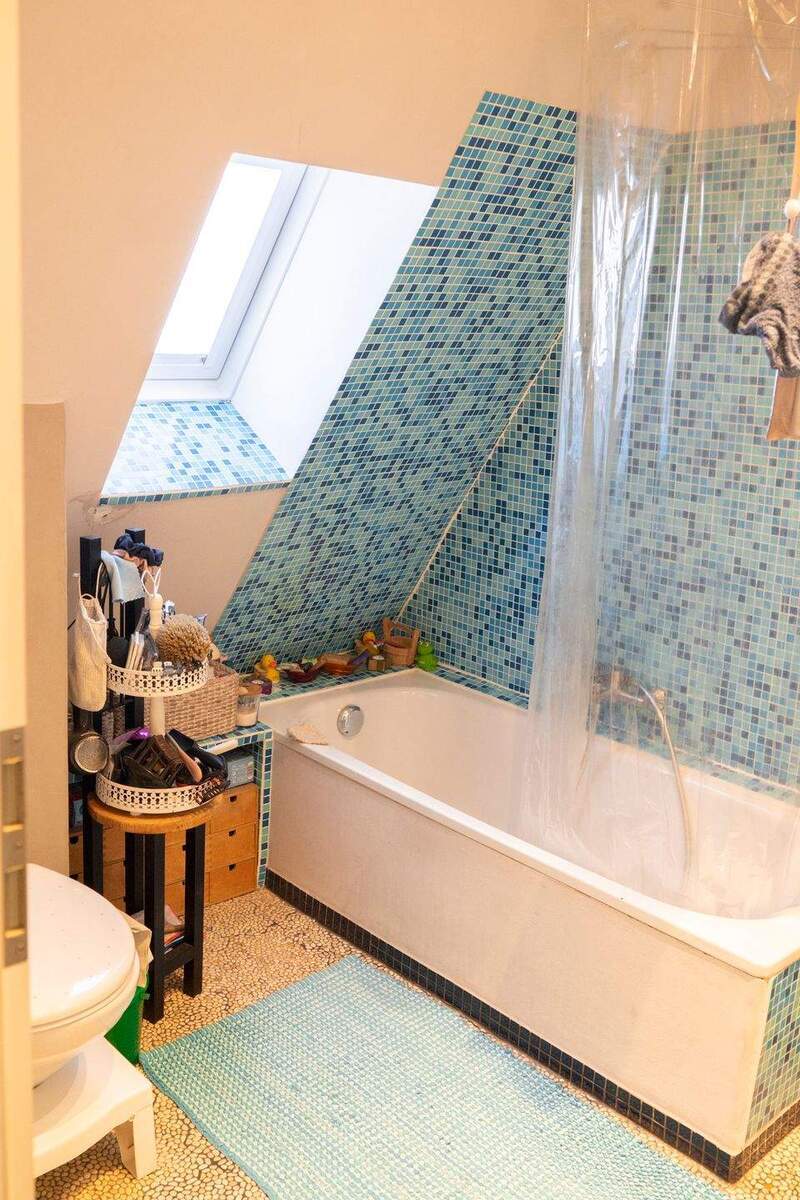 „ Das ökologisch vollkernsanierte Mehrfamilienhaus in interessanter Lage !„ 8 zimmer