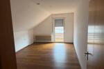 Etagenwohnung Kirchheim unter Teck - 4 Zimmer, 110 m&sup2;, 1.400&euro; | Angebot:25390611