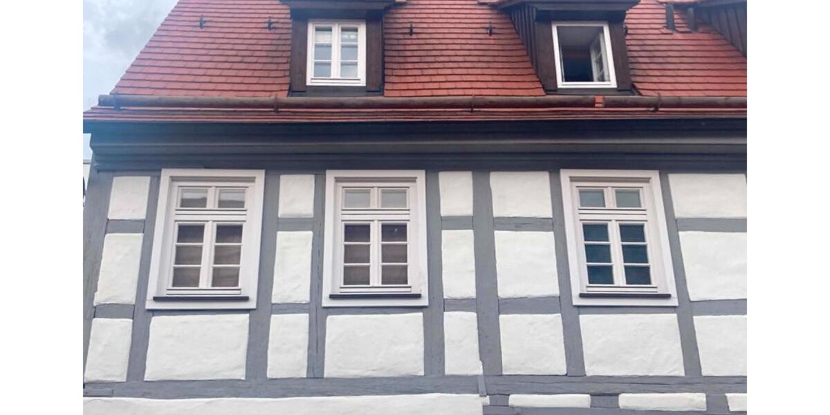 Etagenwohnung Aidlingen - 2 Zimmer, 55 m&sup2;, 219.000&euro; | Angebot:27119917