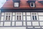 Etagenwohnung Aidlingen - 2 Zimmer, 55 m&sup2;, 219.000&euro; | Angebot:27119917