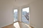 Etagenwohnung Böblingen - 3 Zimmer, 82 m&sup2;, 1.682&euro; | Angebot:25783094