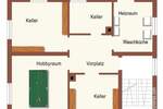 Mehrfamilienhaus, Wohnhaus Wernau - 6 Zimmer, 128 m&sup2;, 469.000&euro; | Angebot:25780849