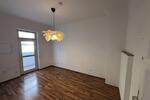 Erdgeschoßwohnung Stuttgart Bopser - 3 Zimmer, 63 m&sup2;, 1.100&euro; | Angebot:25883031