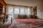 Etagenwohnung Fellbach Oeffingen - 3.5 Zimmer, 102 m&sup2;, 395.000&euro; | Angebot:26882894