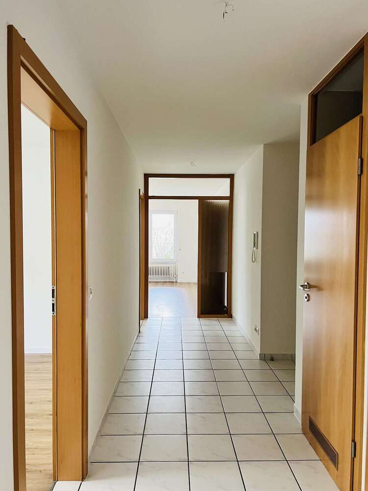 Wohnung zum Mieten in Reutlingen 1.150 € 75 m²