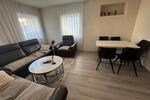Mehrfamilienhaus, Wohnhaus Markgröningen - 13 Zimmer, 250 m&sup2;, 535.000&euro; | Angebot:26855693