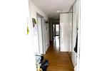 Maisonettenwohnung Sindelfingen Darmsheim - 5 Zimmer, 104 m&sup2;, 1.690&euro; | Angebot:25842344
