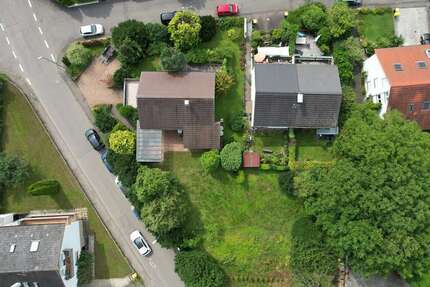 Grundstück zu verkaufen in Waiblingen 480.000 € 500 m²