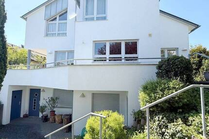 Haus Schönaich - 6 Zimmer, 225 m&sup2;, 795.000&euro; | Angebot:26732982