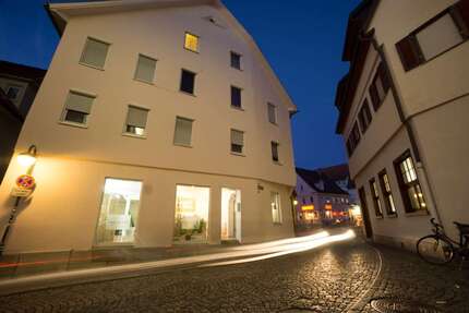 Büro in Reutlingen 1.950 € 102.89 m² zimmer