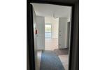 Erdgeschoßwohnung Kirchheim unter Teck - 2 Zimmer, 50 m&sup2;, 850&euro; | Angebot:26049571