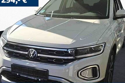VW T-Roc 34.474 km 25.930 &euro; Kornwestheim 70806