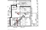 Etagenwohnung Hemmingen - 2.5 Zimmer, 52 m&sup2;, 295.000&euro; | Angebot:26710695