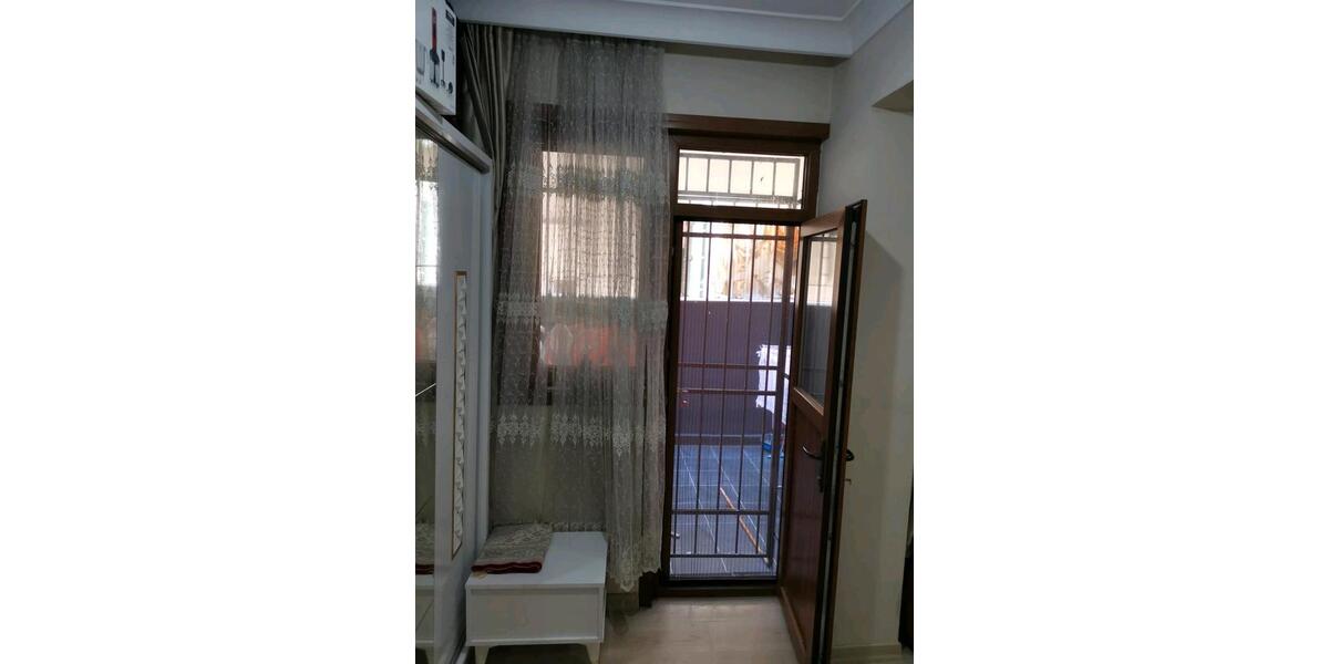 Erdgeschoßwohnung Böblingen Dagersheim - 2 Zimmer, 55 m&sup2;, 62.000&euro; | Angebot:25714118