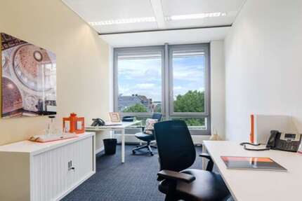 Gewerbeobjekt Stuttgart Stuttgart-Süd - 249&euro; | Angebot:27276547