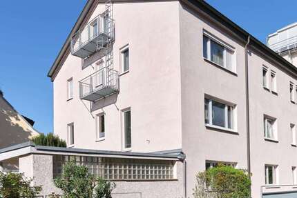 Haus Tübingen Derendingen - 17 Zimmer, 294 m&sup2;, 1.790.000&euro; | Angebot:26794258