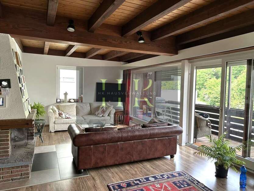 Wohnung zum Kaufen in Mühlacker 399.000 € 149 m²