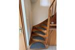 Doppelhaushälfte Leinfelden-Echterdingen Echterdingen - 4 Zimmer, 80 m&sup2;, 1.240&euro; | Angebot:26137756