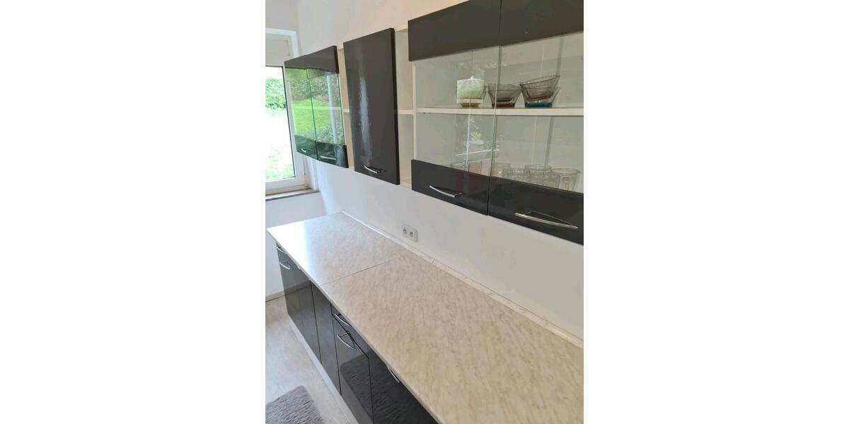 Hochparterre Ludwigsburg Eglosheim - 2 Zimmer, 1.150&euro; | Angebot:23285320