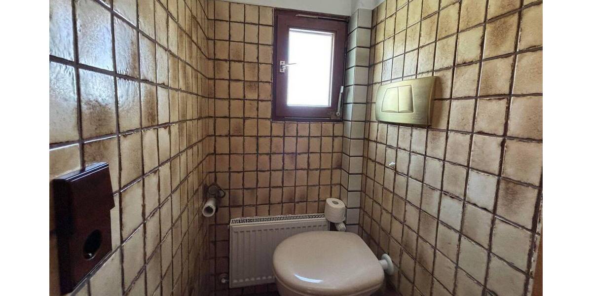 Einfamilienhaus Stuttgart Steinhaldenfeld - 4 Zimmer, 86 m&sup2;, 590.000&euro; | Angebot:26851034